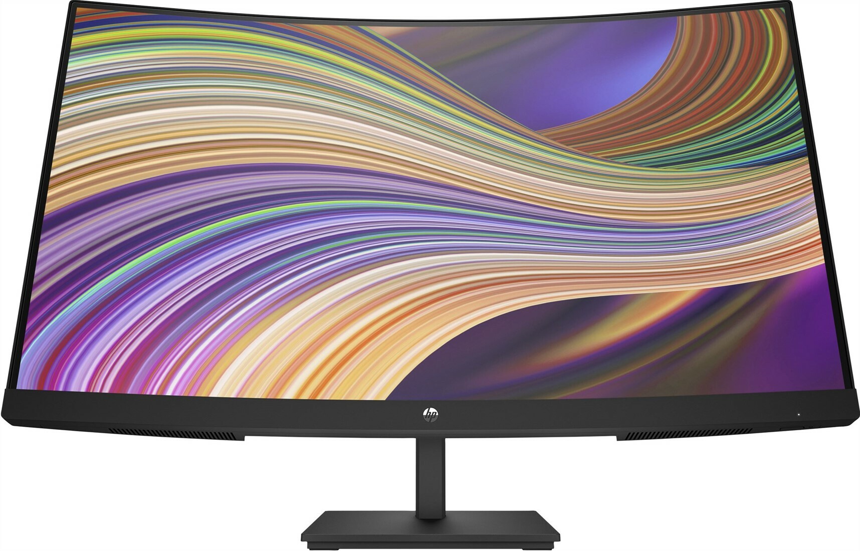 monitor 1080p