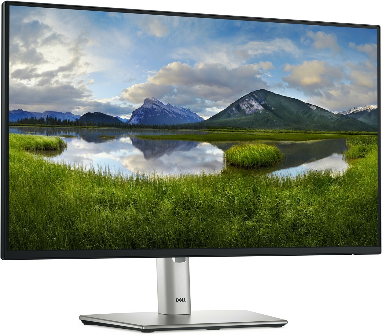 Monitor FULL HD