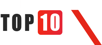 Banner top-10 ofertas