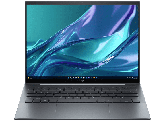melhor laptop para comprar