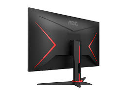 monitor hp