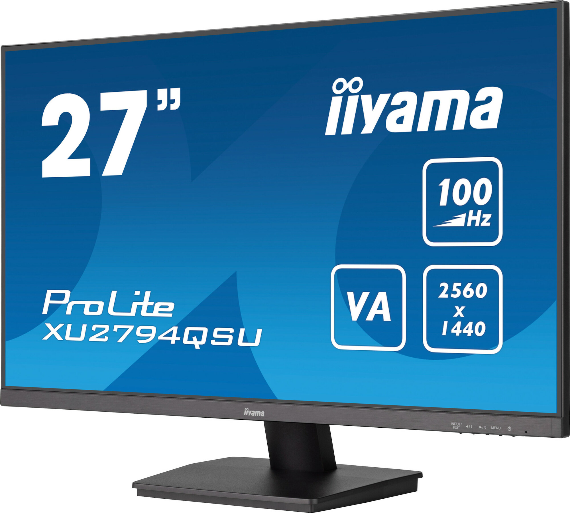 Comprar Monitor Iiyama
