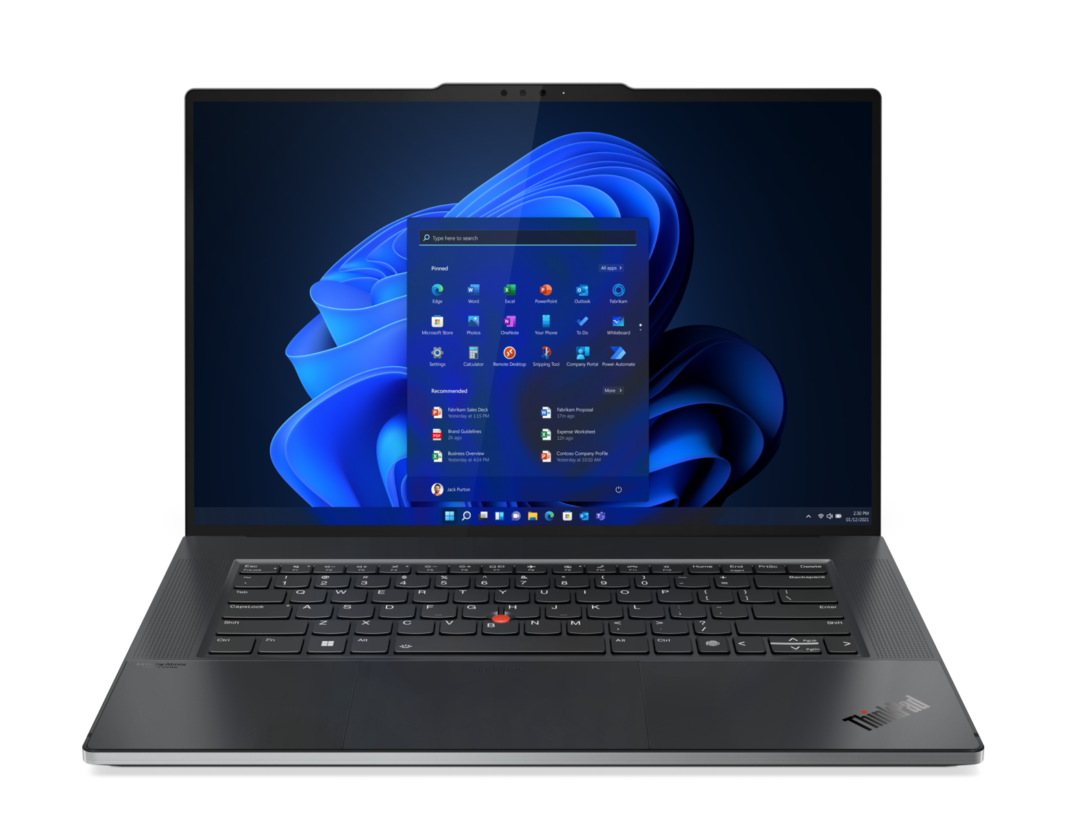 melhor laptop para jogos