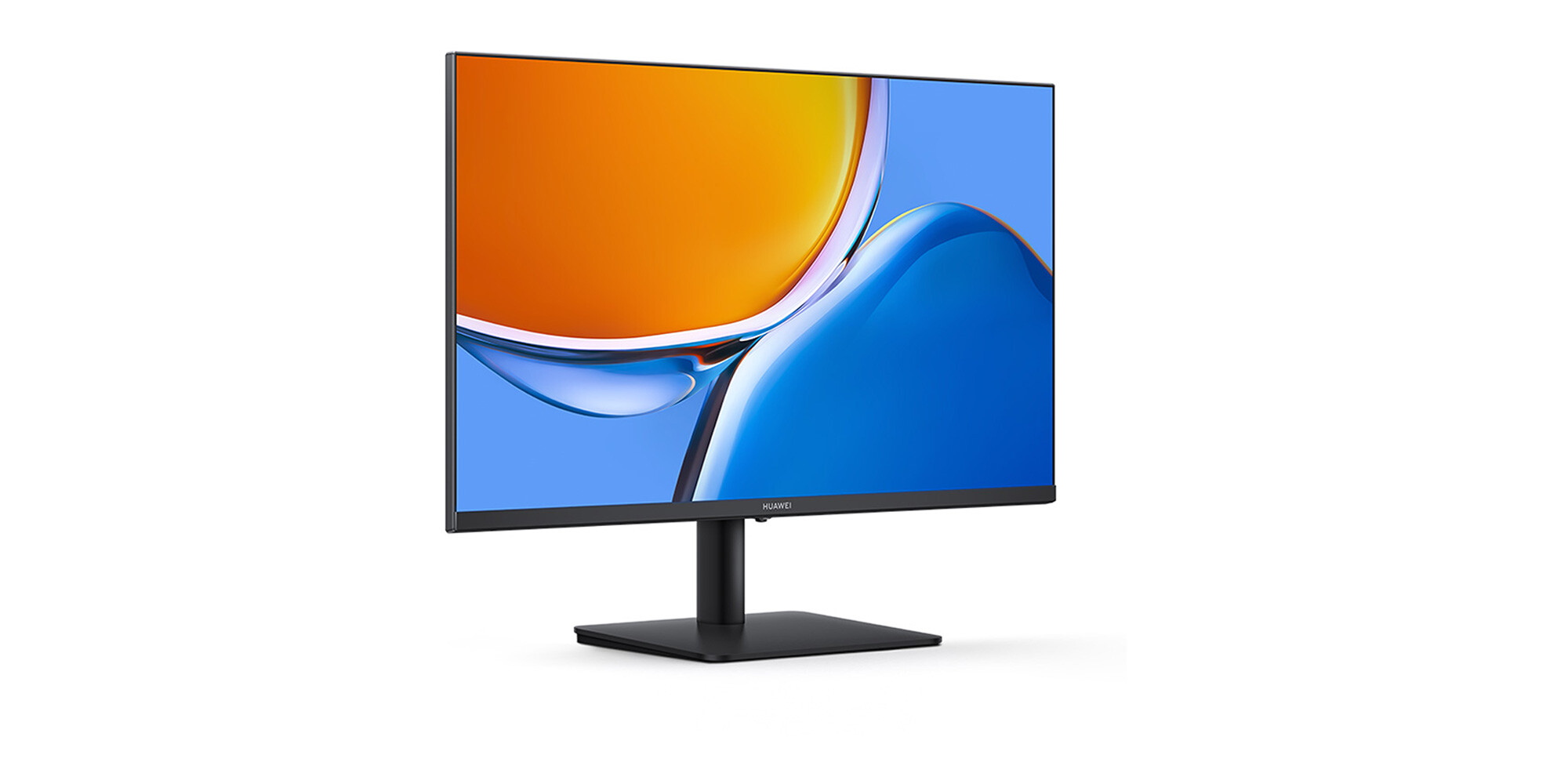 monitor com porta hdmi