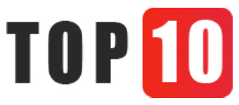 Banner top-10 ofertas