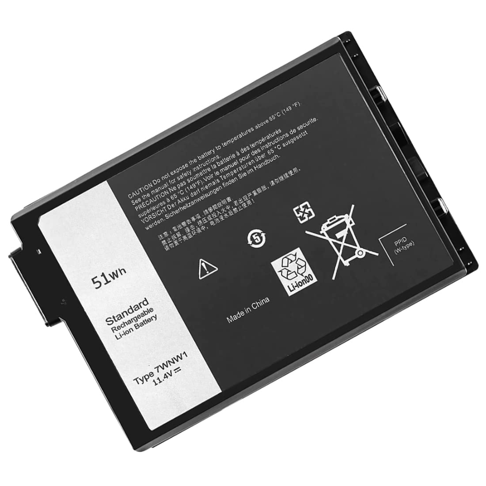 https://www.remarkt.pt/media/catalog/product/0/d/0dmf8c_replacement_accu.png