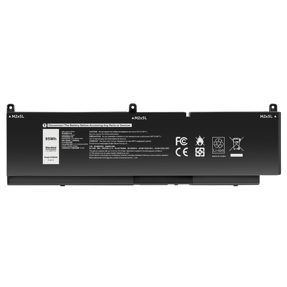 https://www.remarkt.pt/media/catalog/product/1/7/17c06_replacement_accu.png