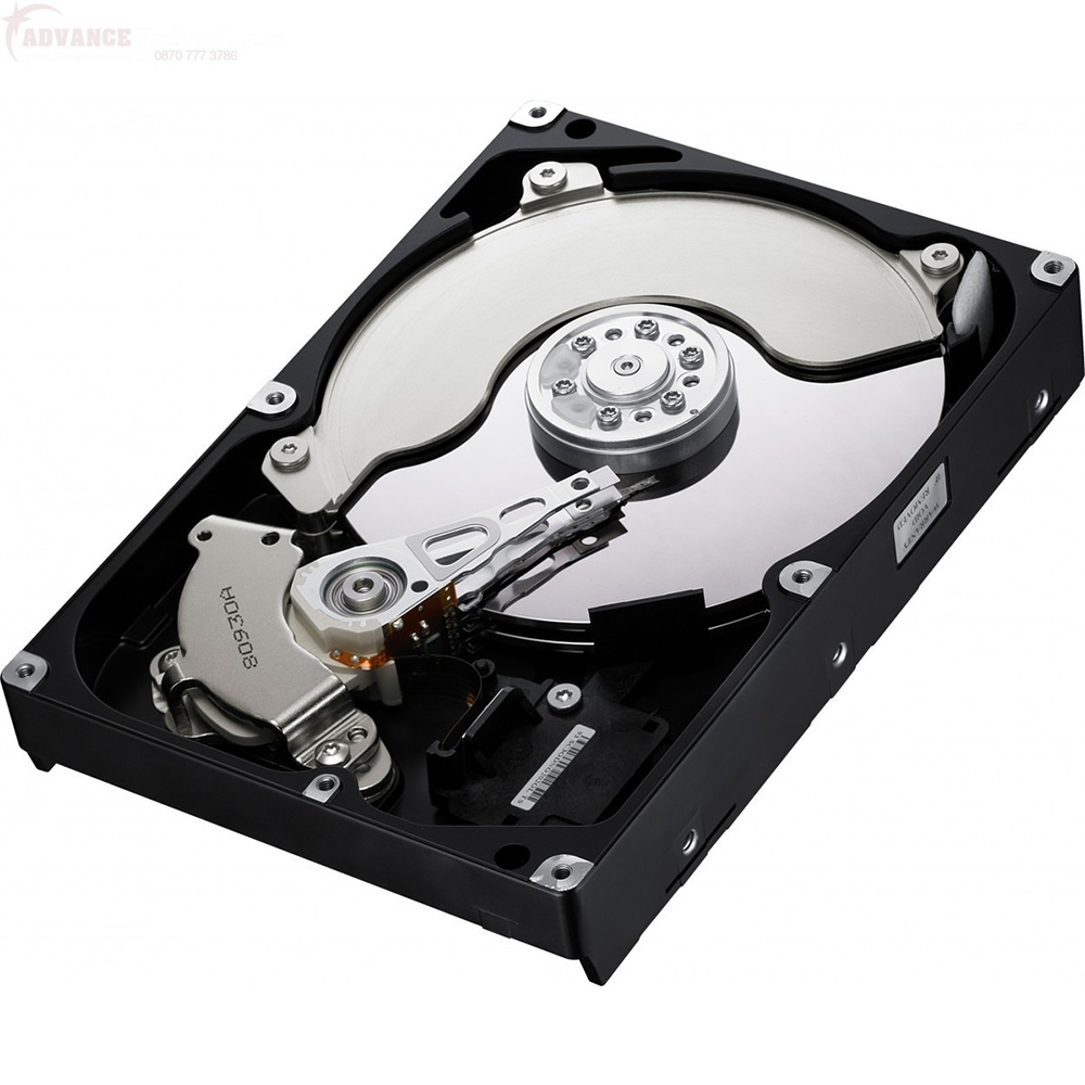 https://www.remarkt.pt/media/catalog/product/3/2/320gb_hdd_3_5_inch_sata.png