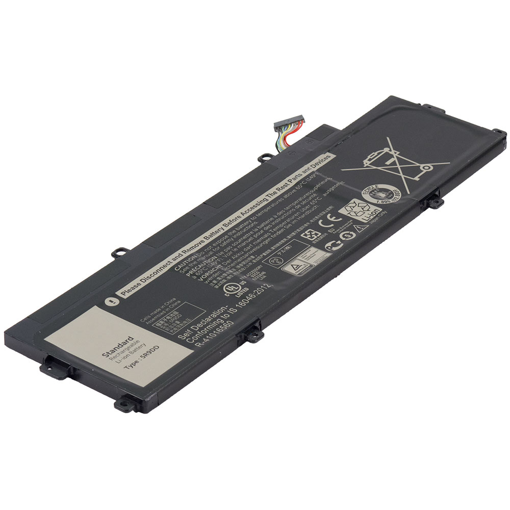 https://www.remarkt.pt/media/catalog/product/5/r/5r9dd_replacement_accu.png