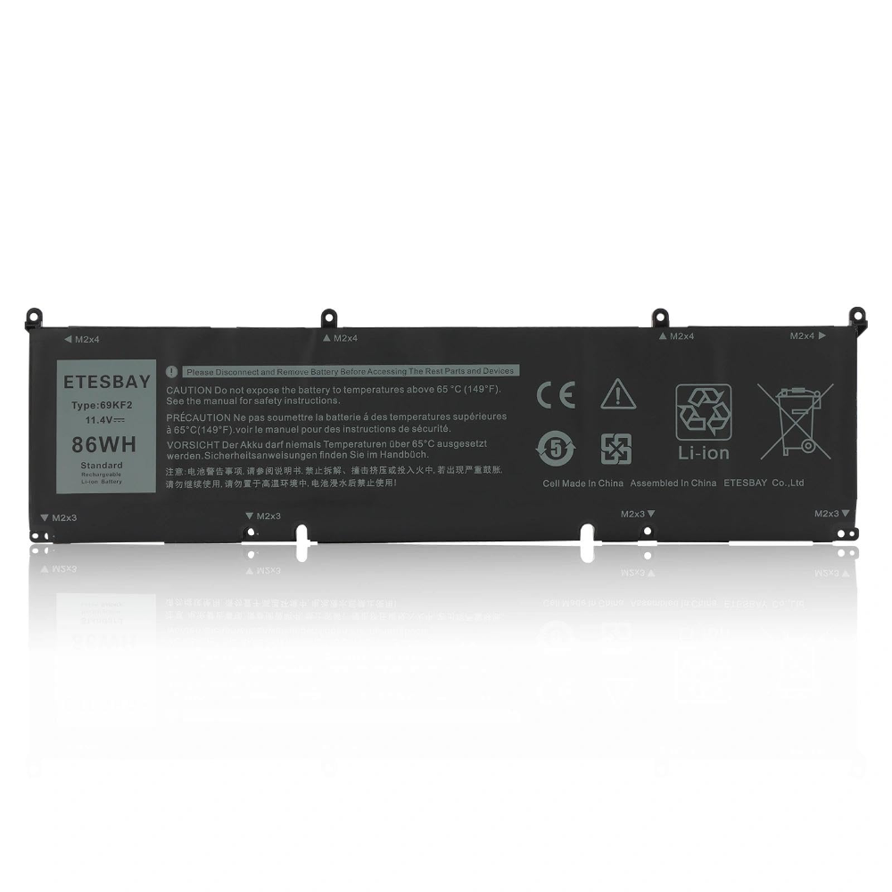 Agrandir l'image de Dell XPS 9510 Replacement Accu https://www.remarkt.pt/media/catalog/product/6/9/69kf2_replacement_accu.png