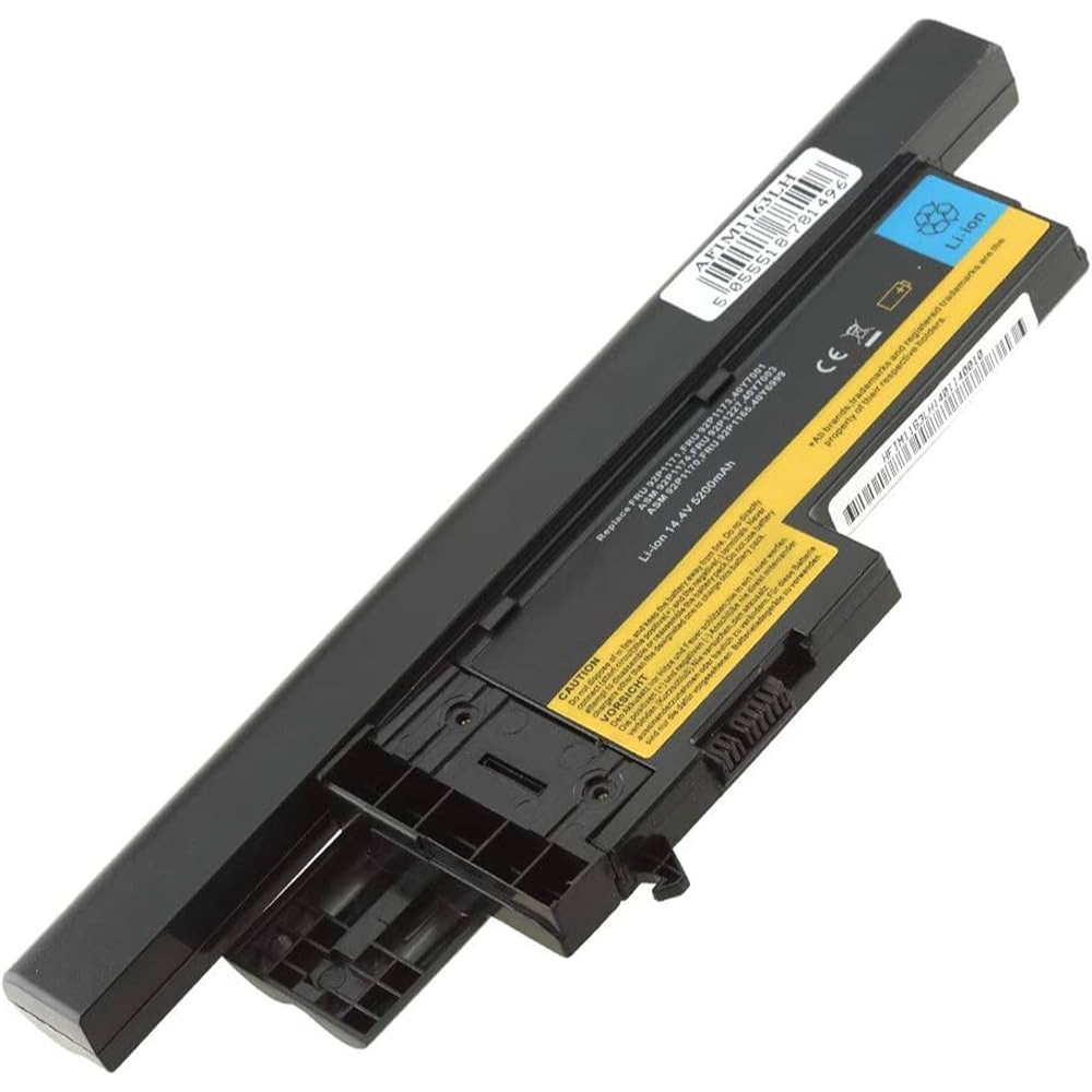 https://www.remarkt.pt/media/catalog/product/9/2/92p1163_replacement_accu.png