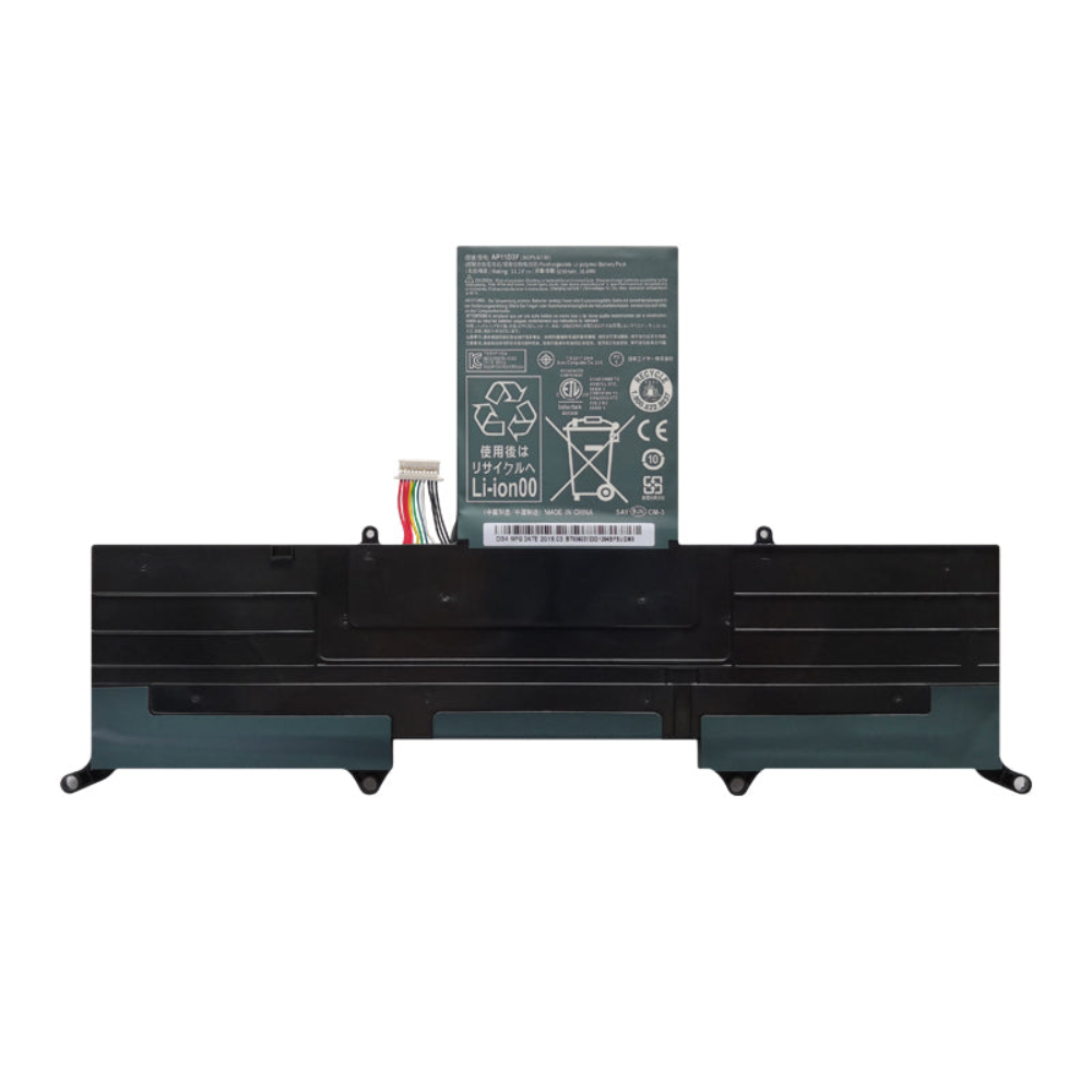 https://www.remarkt.pt/media/catalog/product/a/p/ap11d3f_replacement_accu.png