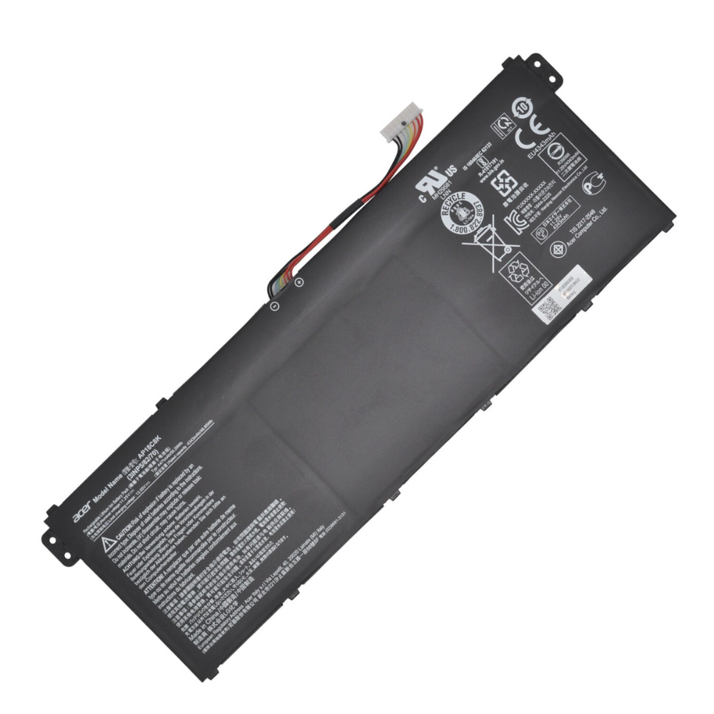 https://www.remarkt.pt/media/catalog/product/a/p/ap18c8k_replacement_accu.png