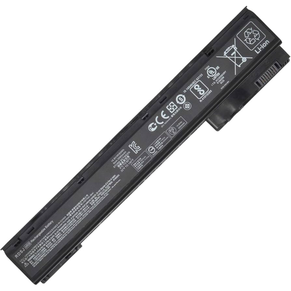 https://www.remarkt.pt/media/catalog/product/a/r/ar08_replacement_accu.png