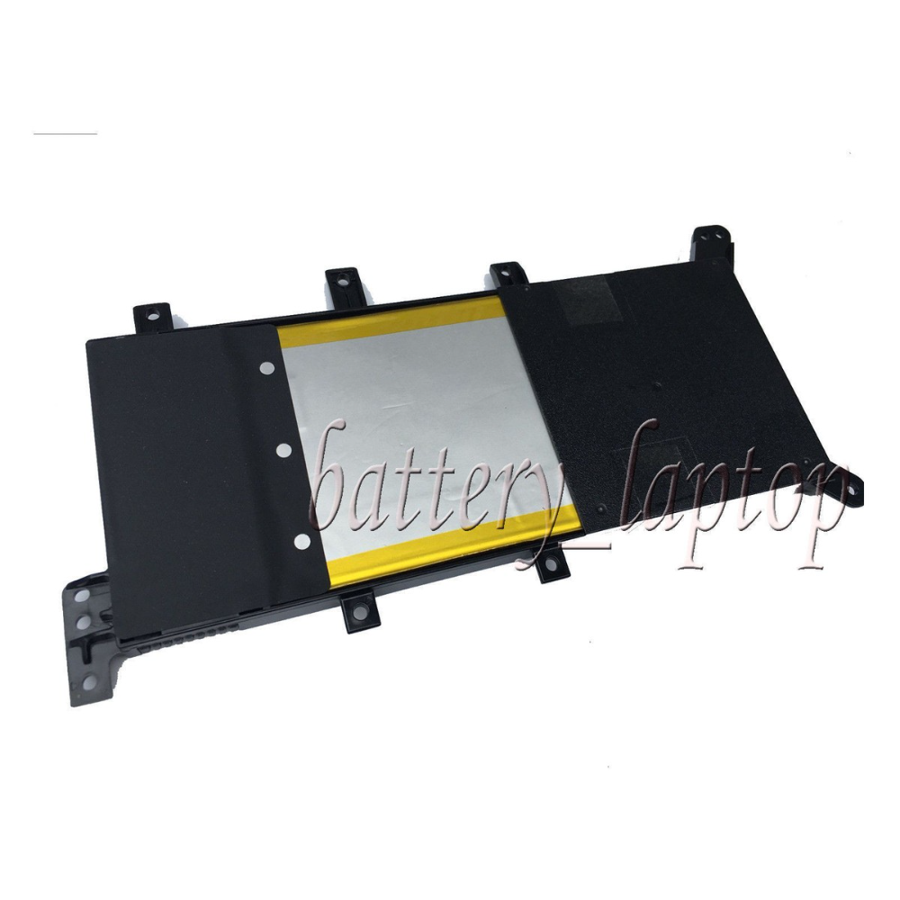 Mostrar detalles de Asus F555L Replacement Accu https://www.remarkt.pt/media/catalog/product/c/2/c21n1347_replacement_accu.png
