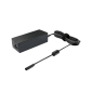 Adaptador de carregador estilo desktop para Microsoft Surface Pro 1 Pro 2 Series (12V 3.6A)