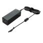 Adaptador de carregador estilo desktop de 44 W Microsoft Surface Pro 5 1796 1769 Series (15 V 2,58 A)