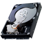 160GB HDD 3,5 inch SATA