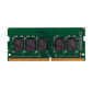 16GB DDR4 - 2666MHz - SO -DIMM