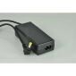 Adaptador 30W Dell Inspiron Mini 9 10 12 1012 (19V 1,58A 5,5X1,7mm)