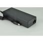Adaptador de notebook de 90W para embalagem a granel Samsung X Series (19V 4,74A 5,5x3,0mm)