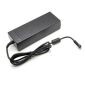Adaptador 120W ASUS Zenbook Pro UX501V Série UX550 (19V 6,32A 4,5x3,0mm)