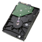 1 TB HDD 3,5 polegadas SATA