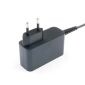 Adaptador 33W para embalagem a granel Dyson Cyclone V10 Absolute 30V 1.1A