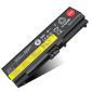 Lenovo ThinkPad T420i Replacement Accu