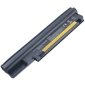 Lenovo ThinkPad Edge 13 Replacement Accu
