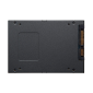 480 GB SSD 2,5 polegadas SATA