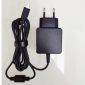 Adaptador de 13 W para embalagem em massa do Microsoft Surface 3 Series (5,2 V 2,5 A micro USB)