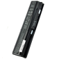 HP TouchSmart tm2-1090ed Replacement Accu