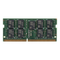 8 GB DDR4 - 2666MHz - SO -Dimm