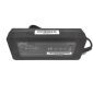 Adaptador Solid Premium de 90 W para Dell 7,4X5,0mm com pino