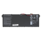 Acer Aspire E5-771 Replacement Accu