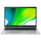 Acer Aspire A515-56G - Intel Core i5 11.ª geração - 15 polegadas - 16GB RAM - 256GB SSD - GPU - Windows 11 Home