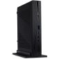 Acer Revo RN86 USFF - Intel Core i5 8.ª geração - 16GB RAM - 256GB SSD - Windows 11