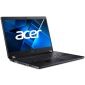 Acer TravelMate P214-53 - Intel Core i5 11.ª geração - 14 polegadas - 16GB RAM - 256GB SSD - Windows 11 Home