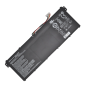 Acer Aspire 5 A515-56 Replacement Accu