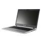 Atrust MT178 - Intel Celeron N2820 - 13 polegadas - 2 GB de RAM - SSD de 4 GB - Windows 10 Home