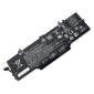 HP EliteBook 1040 G4 Replacement Accu