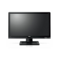 BenQ BL2400PT - 24 polegadas - 1920x1080 - DP - DVI - VGA - Preto