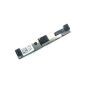 Placa de câmera webcam para notebook para Dell E7440 E7420 E7240 07YYTT puxada