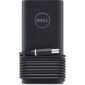 Dell 90W - 5,0 adaptador