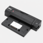 Dell E-Port Plus Advanced Port Replicator (K09A) Adequado para o Dell Latitude E6230