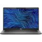 Dell Latitude 7420 - Intel Core i7 11.ª geração - 14 polegadas - Touch - 16GB RAM - 256GB SSD - Windows 11 Home