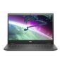 Dell Latitude 3410 - Intel Core i3-10ª geração - 14 polegadas - 8GB de RAM - 256 GB SSD - Windows 11