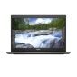Dell Latitude 3420 - Intel Core i5 11.ª geração - 14 polegadas - 16GB RAM - 256GB SSD - Windows 11 Home