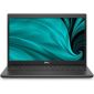 Dell Latitude 3430 - Intel Core i3 12.ª geração - 14 polegadas - 16GB RAM - 256GB SSD - Windows 11 Home